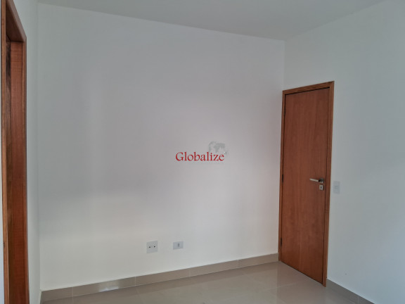 Imagem Casa com 3 Quartos à Venda, 92 m² em Ponta Da Praia - Santos Imagem Casa com 3 Quartos à Venda, 92 m² em Ponta Da Praia - Santos