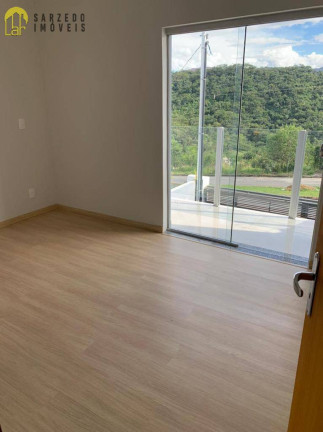 Imagem Apartamento com 3 Quartos à Venda, 100 m² em Santa Rosa - Sarzedo Imagem Apartamento com 3 Quartos à Venda, 100 m² em Santa Rosa - Sarzedo