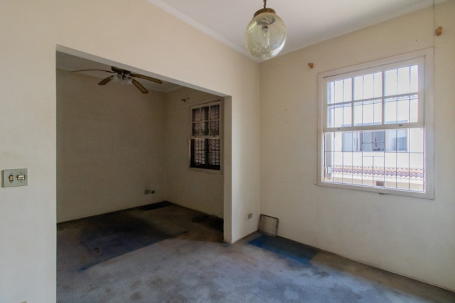 Imagem Casa com 3 Quartos à Venda, 180 m² em Tucuruvi - São Paulo