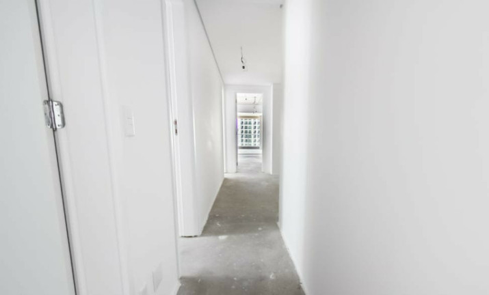 Imagem Apartamento com 4 Quartos à Venda, 278 m² em Moema - São Paulo Imagem Apartamento com 4 Quartos à Venda, 278 m² em Moema - São Paulo