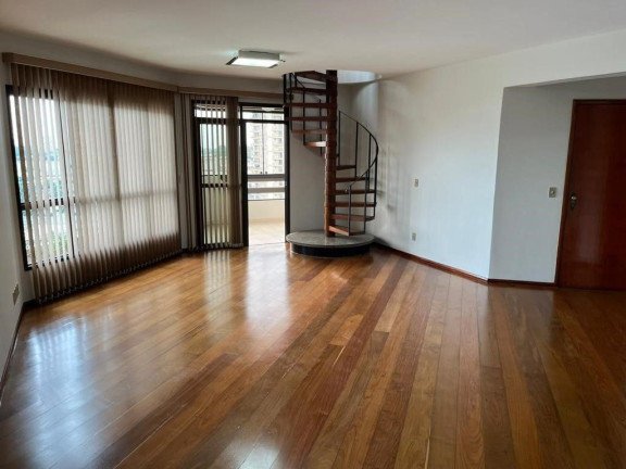 Imagem Imóvel com 4 Quartos à Venda, 360 m² em Vila Betânia - São José Dos Campos Imagem Imóvel com 4 Quartos à Venda, 360 m² em Vila Betânia - São José Dos Campos