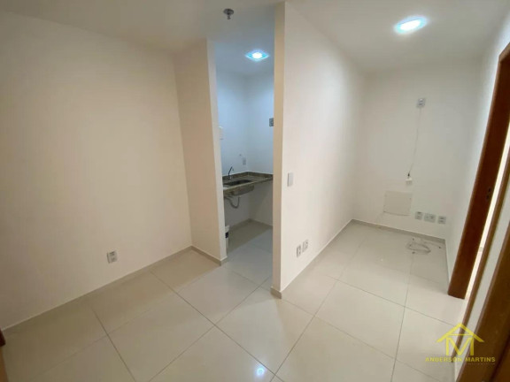Imagem Imóvel Comercial à Venda, 30 m² em Centro De Vila Velha - Vila Velha Imagem Imóvel Comercial à Venda, 30 m² em Centro De Vila Velha - Vila Velha