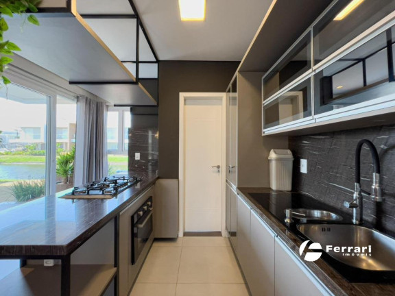 Imagem Casa de Condomínio com 3 Quartos à Venda, 148 m² em Zona Nova - Capao Da Canoa Imagem Casa de Condomínio com 3 Quartos à Venda, 148 m² em Zona Nova - Capao Da Canoa