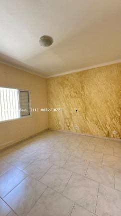 Imagem Casa com 3 Quartos para Alugar, 164 m² em Jardins Di Roma - Indaiatuba