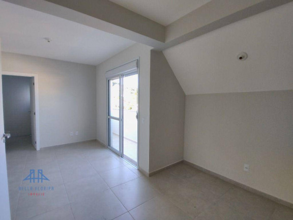 Imagem Imóvel com 3 Quartos à Venda, 129 m² em Itacorubi - Florianópolis Imagem Imóvel com 3 Quartos à Venda, 129 m² em Itacorubi - Florianópolis