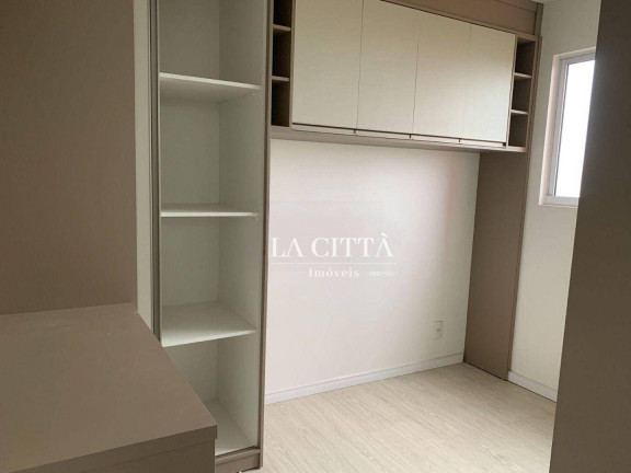 Imagem Imóvel com 3 Quartos à Venda, 90 m² em Carvalho - Itajaí Imagem Imóvel com 3 Quartos à Venda, 90 m² em Carvalho - Itajaí