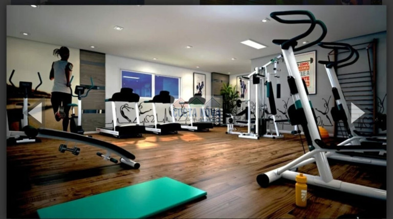 Imagem Apartamento com 2 Quartos à Venda, 71 m² Imagem Apartamento com 2 Quartos à Venda, 71 m²