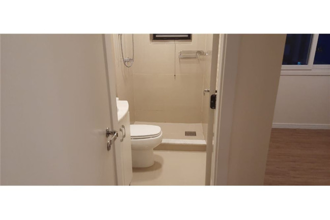 Imagem Apartamento com 3 Quartos à Venda, 128 m² em Menino Deus - Porto Alegre