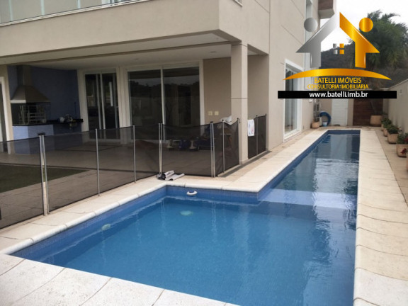 Imagem Casa de Condomínio com 3 Quartos para Alugar, 312 m² em Alphaville - Santana De Parnaíba Imagem Casa de Condomínio com 3 Quartos para Alugar, 312 m² em Alphaville - Santana De Parnaíba