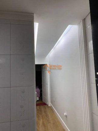 Imagem Sobrado com 4 Quartos à Venda, 200 m² em Jardim Oliveira I - Guarulhos Imagem Sobrado com 4 Quartos à Venda, 200 m² em Jardim Oliveira I - Guarulhos
