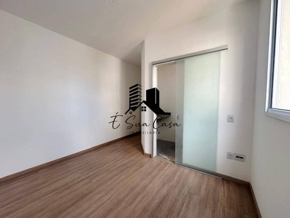 Imagem Apartamento com 2 Quartos à Venda, 62 m² em Europa - Contagem Imagem Apartamento com 2 Quartos à Venda, 62 m² em Europa - Contagem