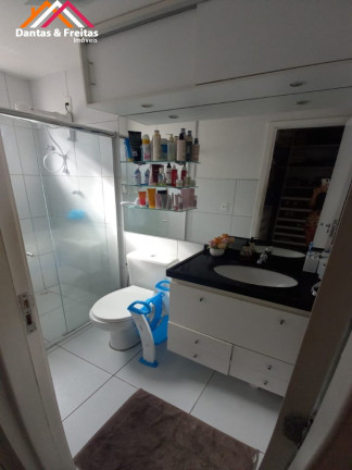 Imagem Imóvel com 3 Quartos à Venda, em Mangabeira - Eusébio Imagem Imóvel com 3 Quartos à Venda, em Mangabeira - Eusébio