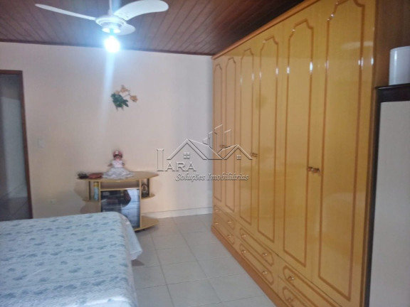 Imagem Sobrado com 2 Quartos à Venda,  em Vila Esperança - São Paulo