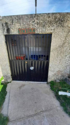 Imagem Apartamento com 2 Quartos à Venda, 60 m² em Loteamento Residencial Verdes Mares - Macaé