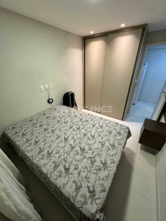 Imagem Apartamento com 2 Quartos à Venda, 50 m² em Tambaú - João Pessoa Imagem Apartamento com 2 Quartos à Venda, 50 m² em Tambaú - João Pessoa