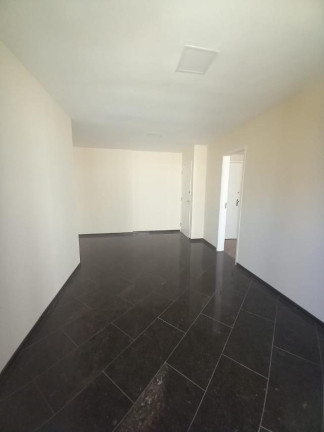 Imagem Imóvel com 2 Quartos à Venda, 65 m² em Icaraí - Niterói Imagem Imóvel com 2 Quartos à Venda, 65 m² em Icaraí - Niterói