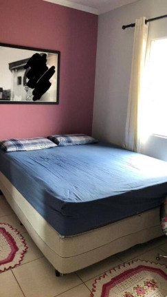 Imagem Apartamento com 2 Quartos à Venda, 78 m² em Residencial Portal Da Mantiqueira - Taubaté Imagem Apartamento com 2 Quartos à Venda, 78 m² em Residencial Portal Da Mantiqueira - Taubaté