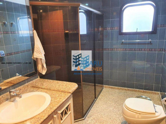 Imagem Apartamento com 4 Quartos à Venda, 184 m² em Perdizes - São Paulo Imagem Apartamento com 4 Quartos à Venda, 184 m² em Perdizes - São Paulo