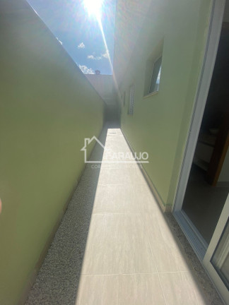 Imagem Imóvel com 3 Quartos à Venda, 180 m² em Residencial Chácara Ondina - Sorocaba