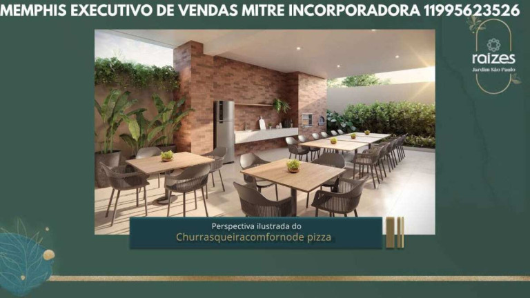 Imagem Apartamento com 4 Quartos à Venda, 129 m² em Vila Paulicéia - São Paulo Imagem Apartamento com 4 Quartos à Venda, 129 m² em Vila Paulicéia - São Paulo