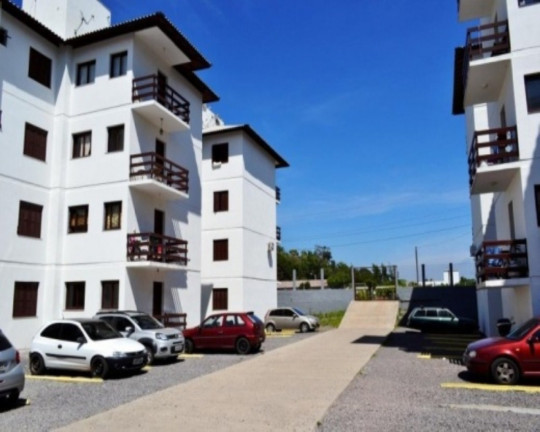 Imagem Apartamento com 2 Quartos à Venda, 55 m² em Vila Germânia - Nova Petrópolis Imagem Apartamento com 2 Quartos à Venda, 55 m² em Vila Germânia - Nova Petrópolis