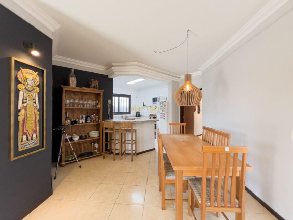 Imagem Casa com 4 Quartos à Venda, 177 m² em Centro - Xangri-lá Imagem Casa com 4 Quartos à Venda, 177 m² em Centro - Xangri-lá