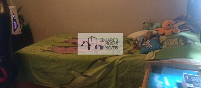Imagem Cobertura com 4 Quartos à Venda, 200 m² em Santa Lúcia - Belo Horizonte Imagem Cobertura com 4 Quartos à Venda, 200 m² em Santa Lúcia - Belo Horizonte