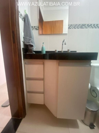 Imagem Apartamento com 2 Quartos à Venda, 90 m² em Centro - Atibaia Imagem Apartamento com 2 Quartos à Venda, 90 m² em Centro - Atibaia