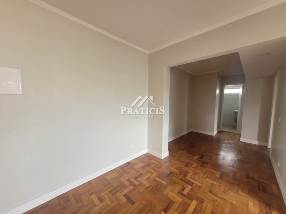 Imagem Apartamento com 2 Quartos à Venda, 63 m² em Jardim Da Glória - São Paulo Imagem Apartamento com 2 Quartos à Venda, 63 m² em Jardim Da Glória - São Paulo