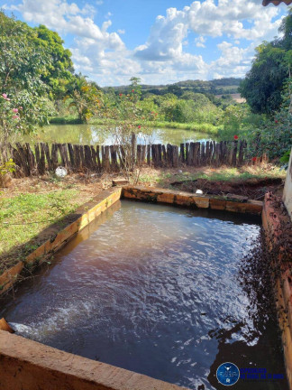 Imagem Chácara à Venda, 4 m² em Zona Rural - Caldas Novas Imagem Chácara à Venda, 4 m² em Zona Rural - Caldas Novas