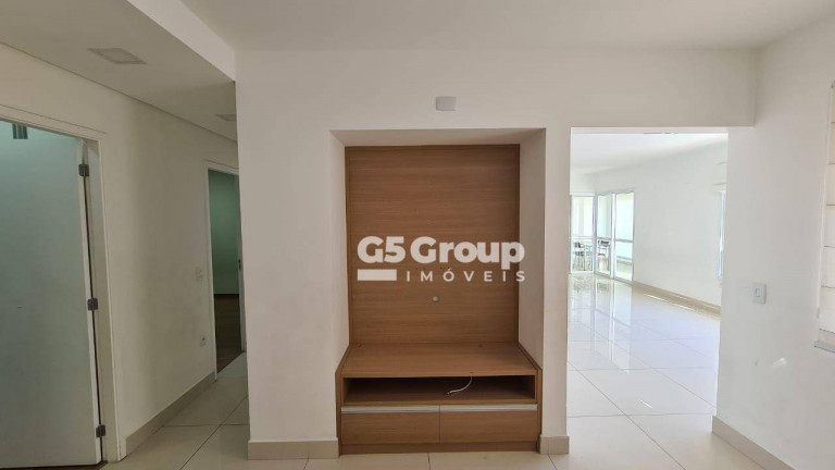 Imagem Apartamento com 3 Quartos à Venda, 164 m² em Condomínio Infinita Campolim - Sorocaba Imagem Apartamento com 3 Quartos à Venda, 164 m² em Condomínio Infinita Campolim - Sorocaba