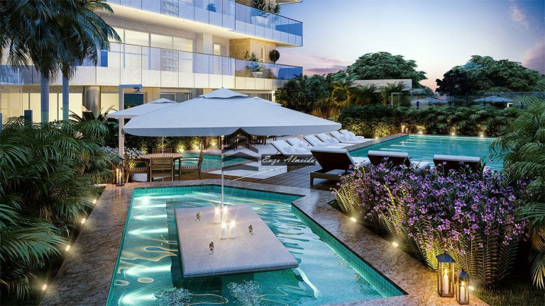Imagem Apartamento com 4 Quartos à Venda, 521 m² em Centro - São Bernardo Do Campo Imagem Apartamento com 4 Quartos à Venda, 521 m² em Centro - São Bernardo Do Campo
