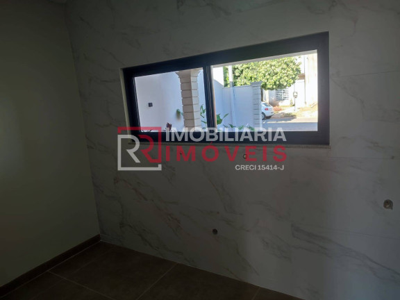 Imagem Casa à Venda, 490 m² em Bandeirantes - Lucas Do Rio Verde Imagem Casa à Venda, 490 m² em Bandeirantes - Lucas Do Rio Verde