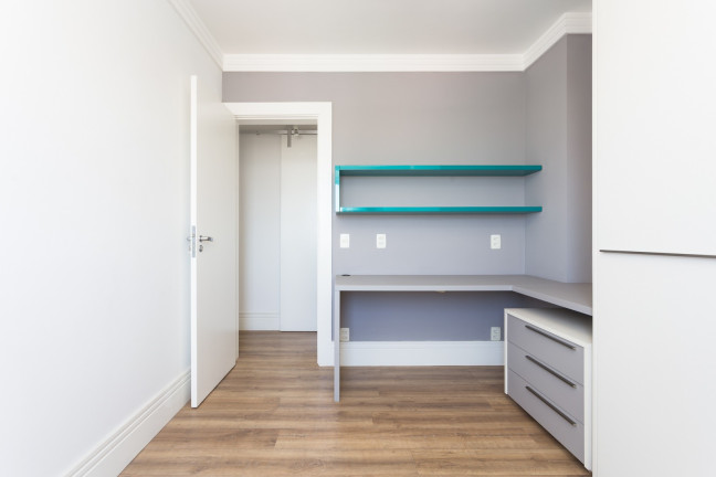 Imagem Imóvel com 2 Quartos à Venda, 182 m² em Moema - São Paulo