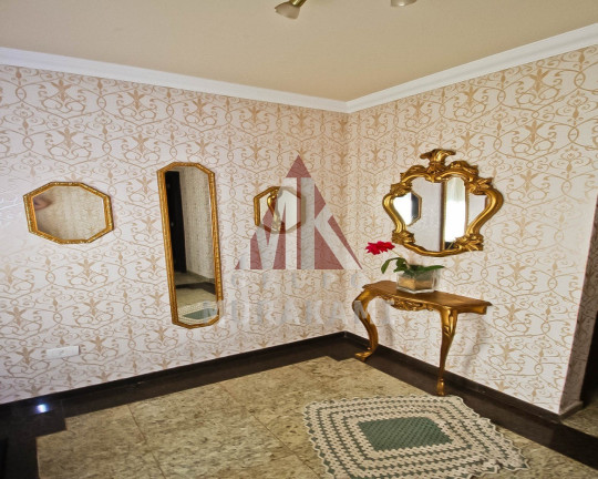 Imagem Imóvel com 4 Quartos à Venda, 544 m² em Jardim Cidade Monções - Maringá Imagem Imóvel com 4 Quartos à Venda, 544 m² em Jardim Cidade Monções - Maringá