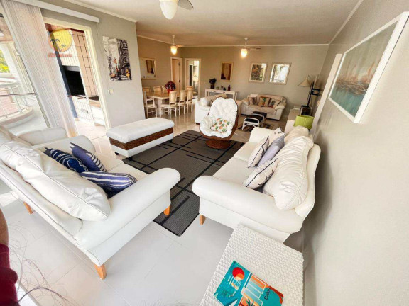 Imagem Apartamento com 3 Quartos à Venda, 181 m² em Riviera - Bertioga Imagem Apartamento com 3 Quartos à Venda, 181 m² em Riviera - Bertioga