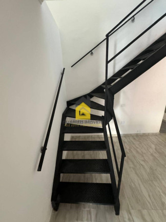 Imagem Sobrado com 3 Quartos para Alugar, 270 m² em Planalto - São Bernardo Do Campo