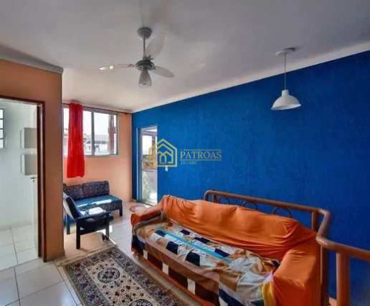 Imagem Apartamento com 3 Quartos à Venda, 114 m² em Taboão - São Bernardo Do Campo Imagem Apartamento com 3 Quartos à Venda, 114 m² em Taboão - São Bernardo Do Campo