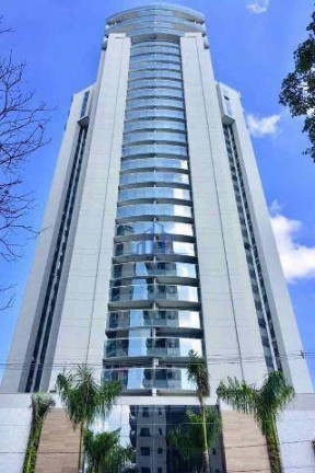 Imagem Apartamento com 2 Quartos para Alugar, 70 m² em Melville Empresarial I E Ii - Barueri Imagem Apartamento com 2 Quartos para Alugar, 70 m² em Melville Empresarial I E Ii - Barueri