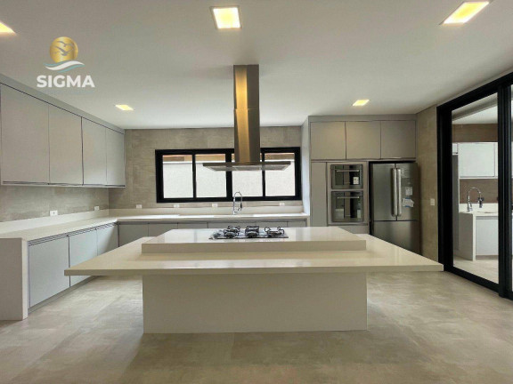 Imagem Casa com 5 Quartos à Venda, 400 m² em Jardim Acapulco - Guarujá Imagem Casa com 5 Quartos à Venda, 400 m² em Jardim Acapulco - Guarujá