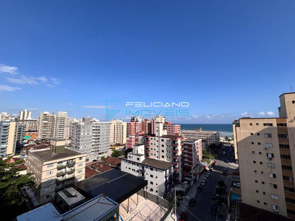 Imagem Apartamento com 2 Quartos à Venda, 93 m² em Tupi - Praia Grande Imagem Apartamento com 2 Quartos à Venda, 93 m² em Tupi - Praia Grande