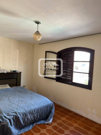 Imagem Sobrado com 2 Quartos à Venda, 142 m² em Veloso - Osasco Imagem Sobrado com 2 Quartos à Venda, 142 m² em Veloso - Osasco
