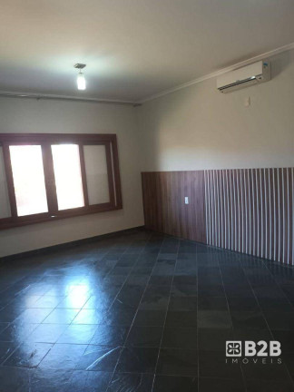 Imagem Chácara com 3 Quartos à Venda, 4.500 m² em Palmas Del Rey - Arealva Imagem Chácara com 3 Quartos à Venda, 4.500 m² em Palmas Del Rey - Arealva