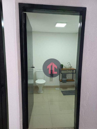 Imagem Sala Comercial para Alugar, 99 m² em Centro - Campinas Imagem Sala Comercial para Alugar, 99 m² em Centro - Campinas