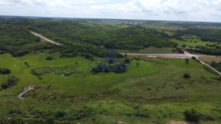 Imagem Fazenda à Venda, 2.114.000 m² em Zona Rural - Itanagra Imagem Fazenda à Venda, 2.114.000 m² em Zona Rural - Itanagra