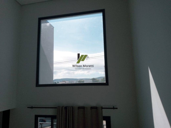 Imagem Casa com 3 Quartos à Venda, 171 m² em Residencial Vila Victoria - Itupeva Imagem Casa com 3 Quartos à Venda, 171 m² em Residencial Vila Victoria - Itupeva