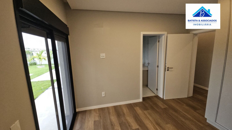 Imagem Casa com 3 Quartos à Venda, 220 m² em Swiss Park - Campinas Imagem Casa com 3 Quartos à Venda, 220 m² em Swiss Park - Campinas