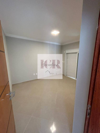 Imagem Casa de Condomínio com 4 Quartos à Venda, 322 m² em Itapeva - Votorantim