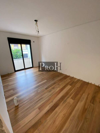 Imagem Sobrado com 3 Quartos à Venda, 147 m² em Olímpico - São Caetano Do Sul Imagem Sobrado com 3 Quartos à Venda, 147 m² em Olímpico - São Caetano Do Sul
