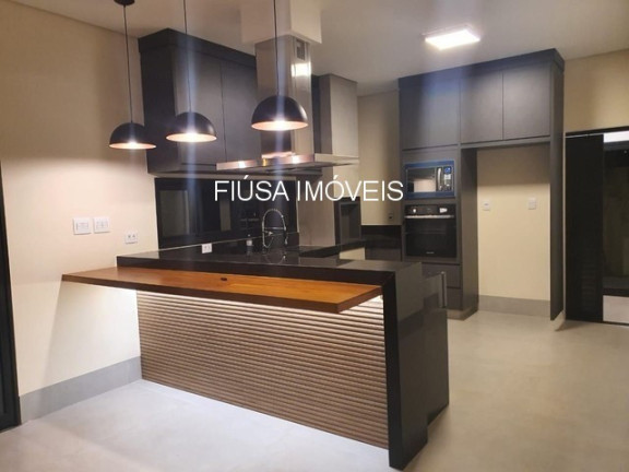 Imagem Casa com 3 Quartos à Venda,  em Vila Do Golf - Ribeirão Preto